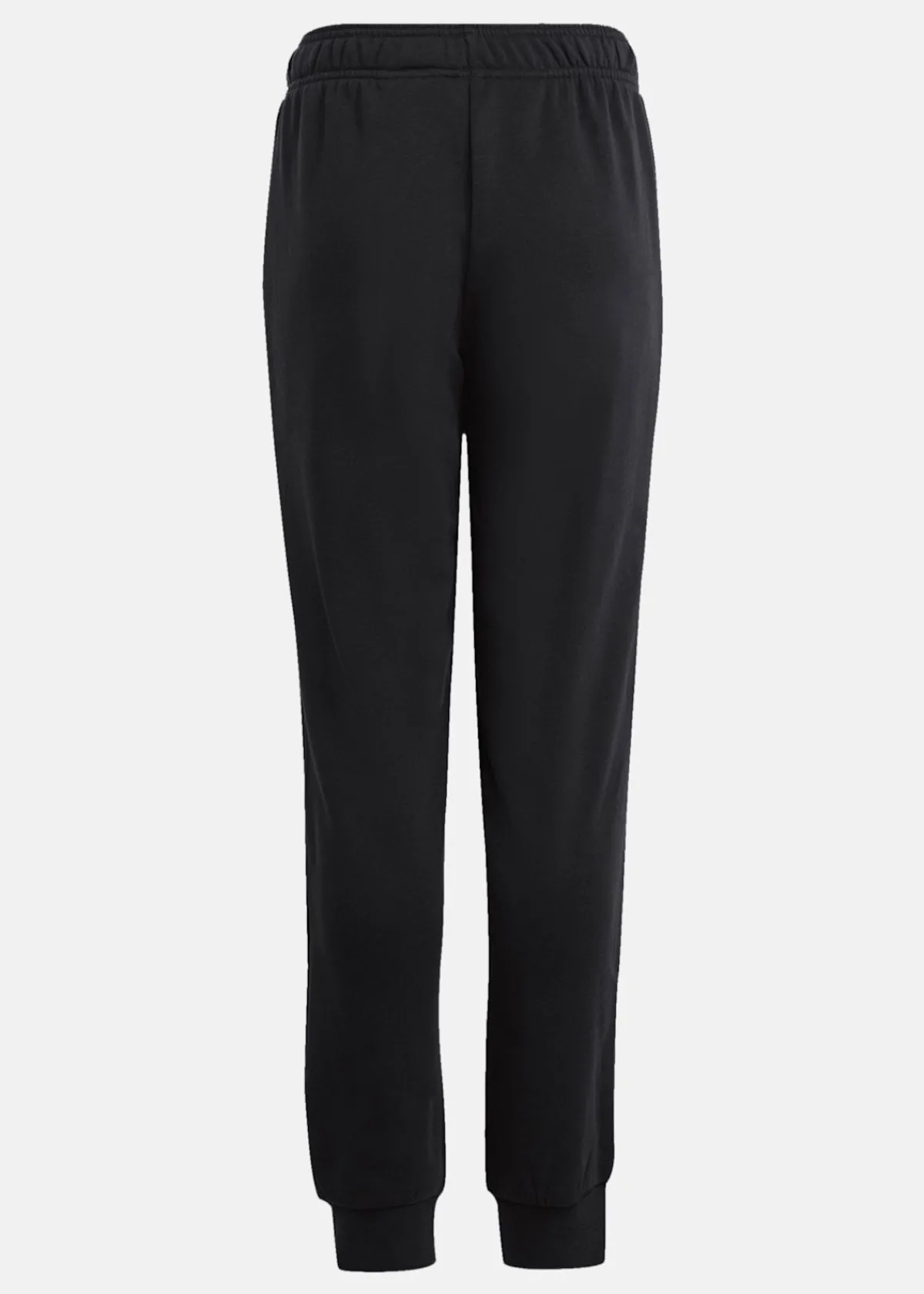 Barn Adidas U BL PANT