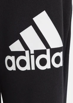 Barn Adidas U BL PANT