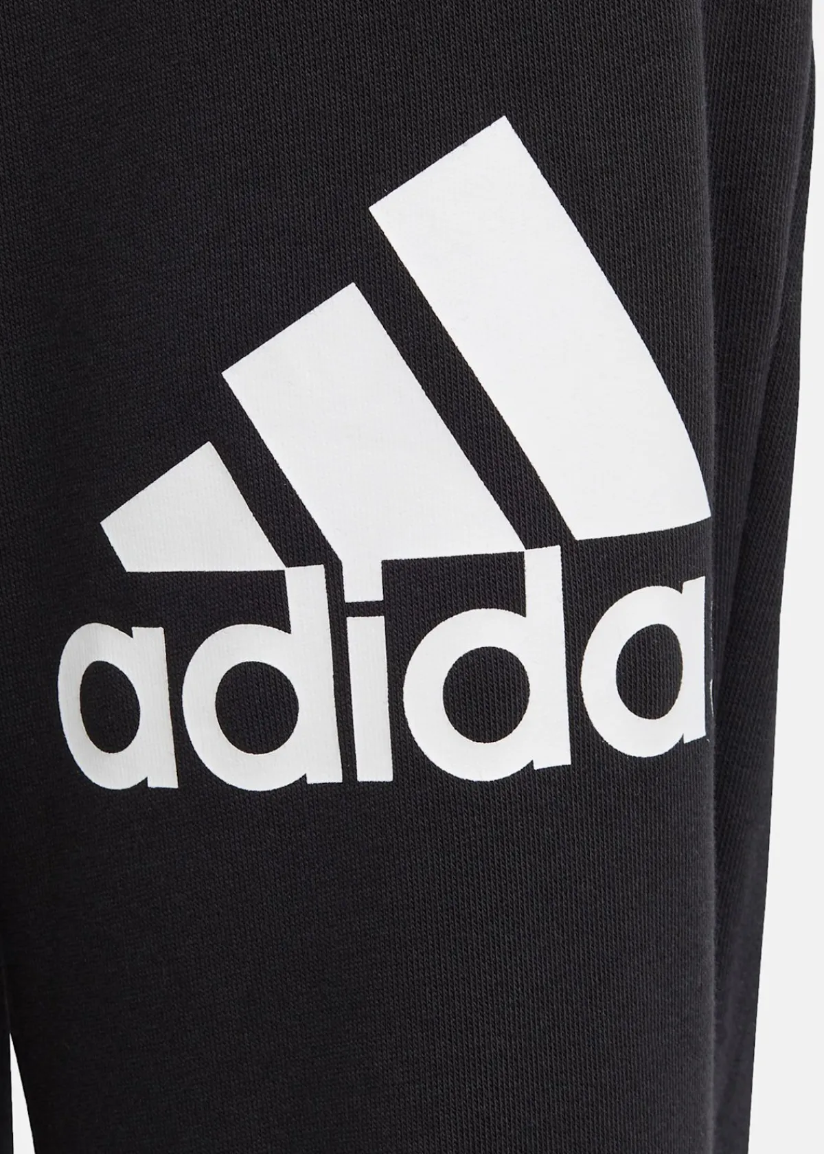 Barn Adidas U BL PANT