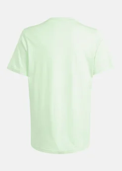 Barn Adidas U BL TEE