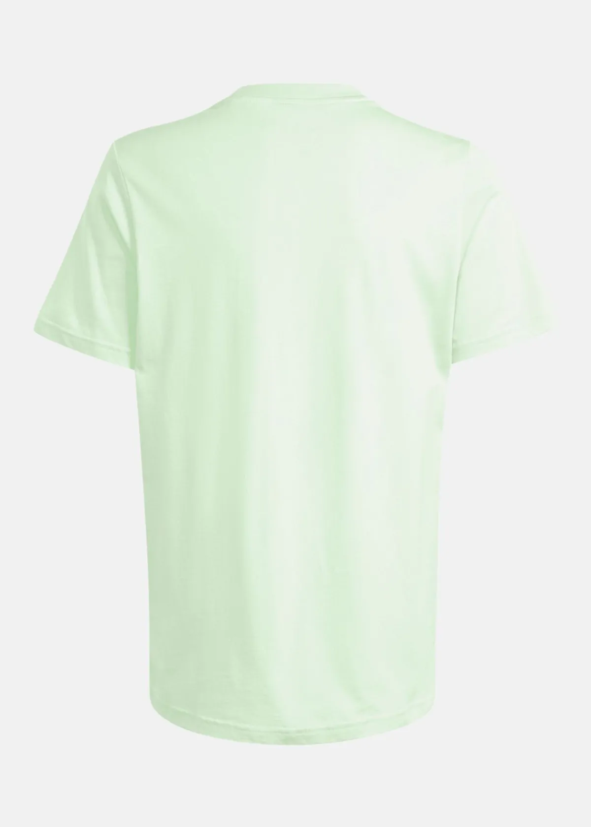 Barn Adidas U BL TEE