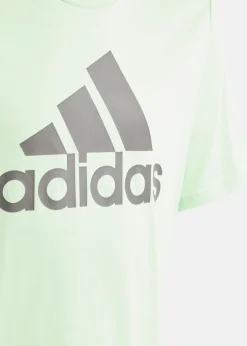 Barn Adidas U BL TEE