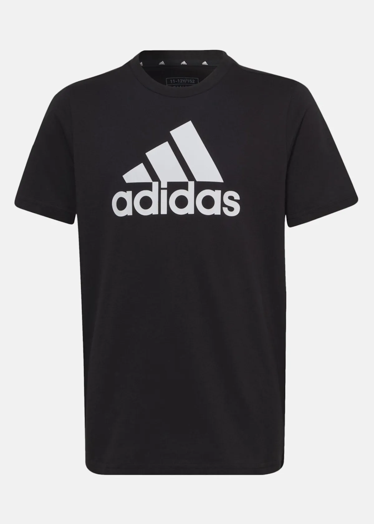 Barn Adidas U BL TEE