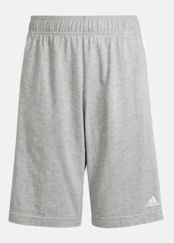 Barn Adidas U 3S KN SHO