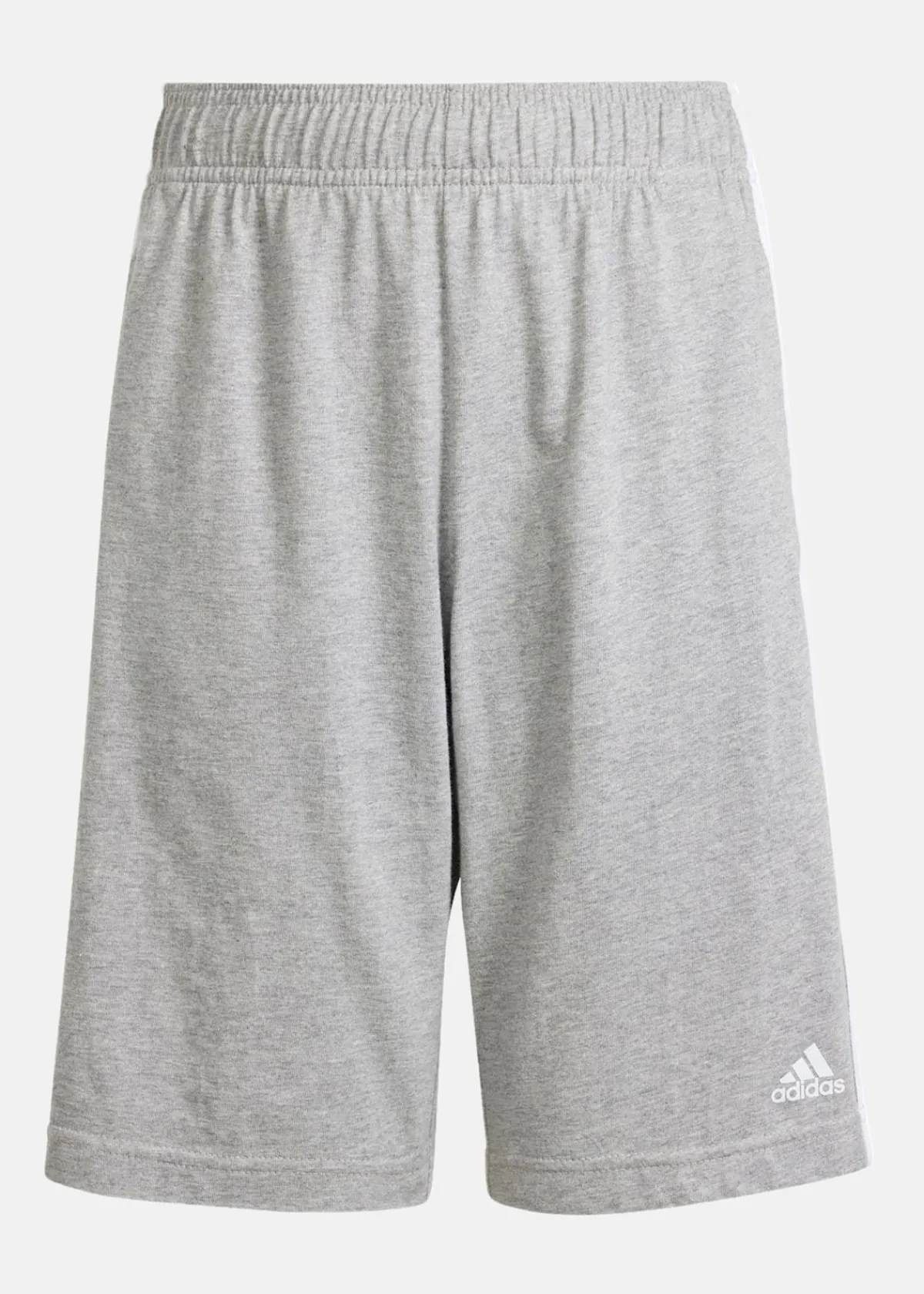 Barn Adidas U 3S KN SHO