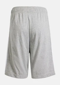 Barn Adidas U 3S KN SHO