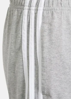 Barn Adidas U 3S KN SHO