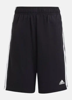 Barn Adidas U 3S KN SHO