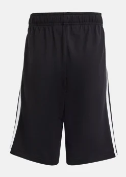 Barn Adidas U 3S KN SHO