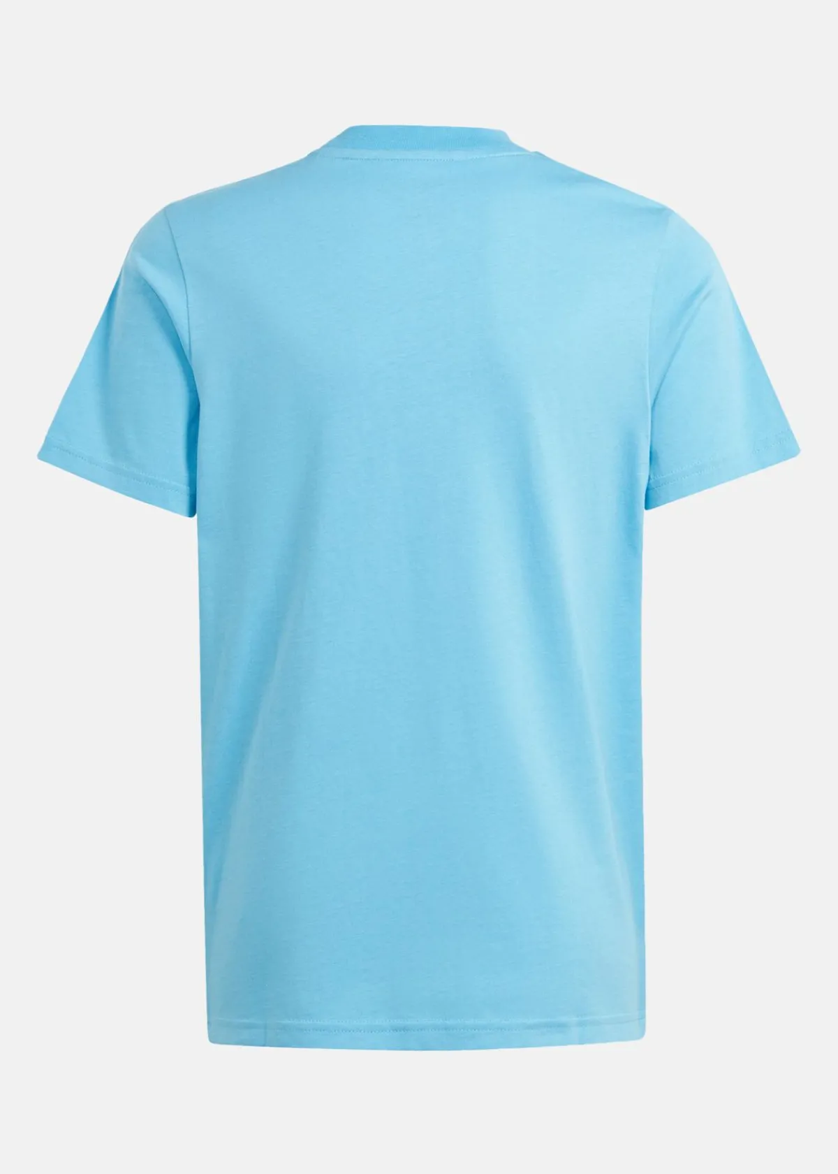 Barn Adidas U 3S TEE