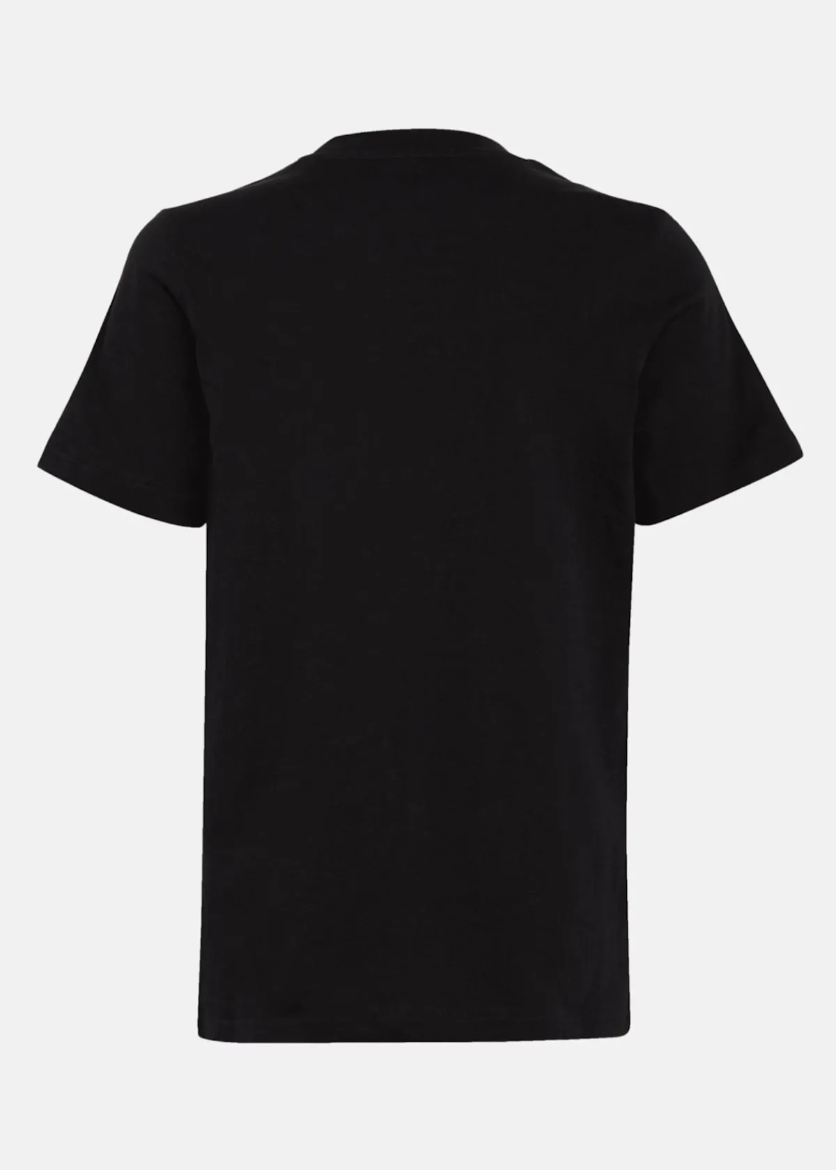Barn Adidas U 3S TEE