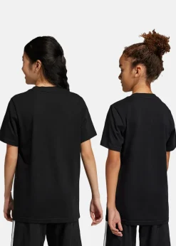 Barn Adidas U SL TEE