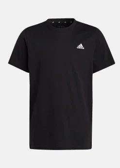 Barn Adidas U SL TEE
