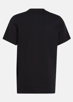 Barn Adidas U SL TEE