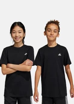 Barn Adidas U SL TEE