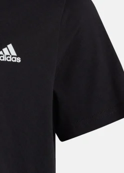 Barn Adidas U SL TEE
