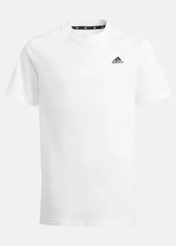 Barn Adidas U SL TEE