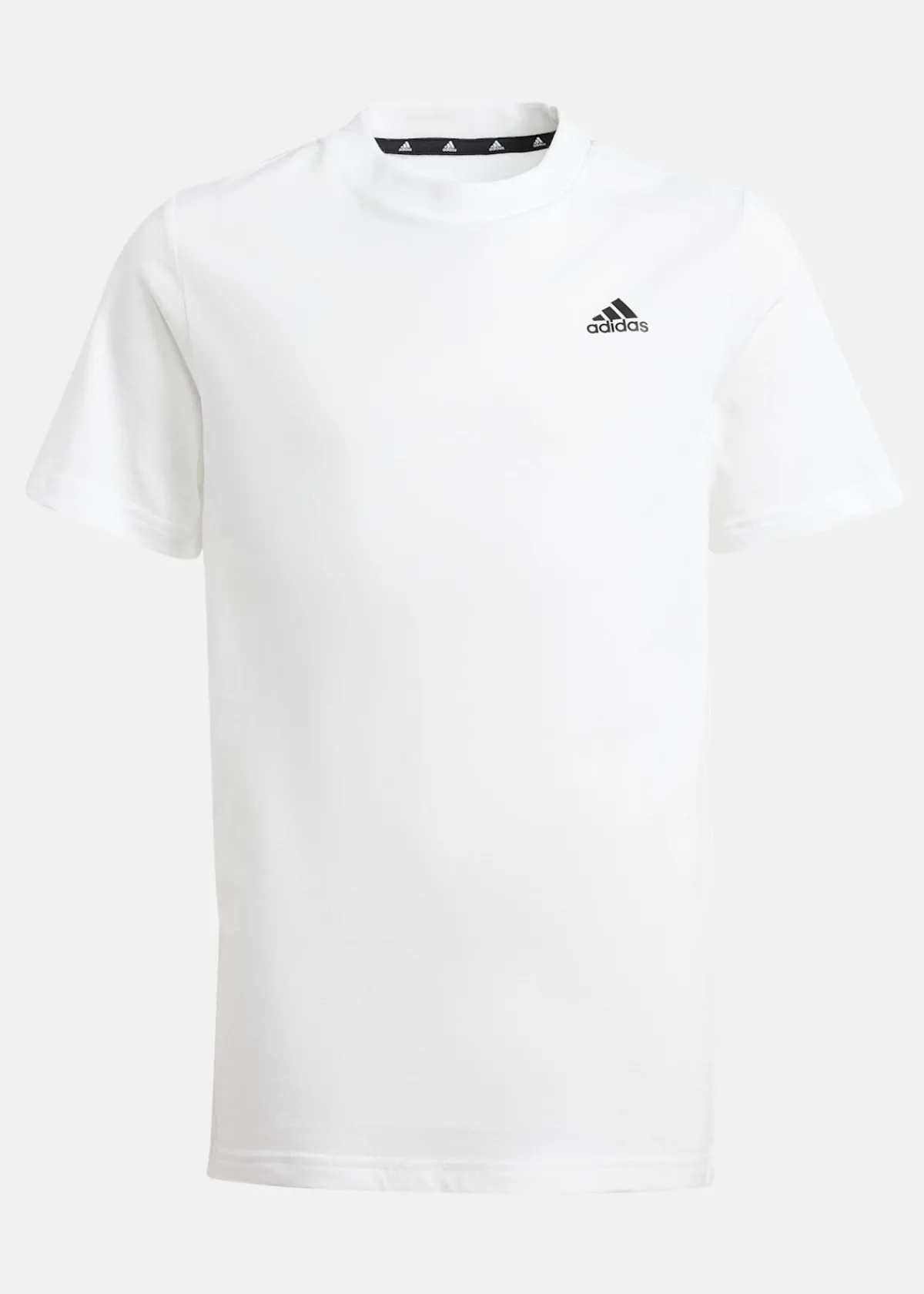 Barn Adidas U SL TEE