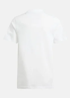 Barn Adidas U SL TEE
