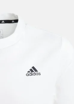 Barn Adidas U SL TEE