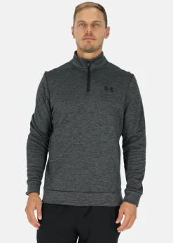 Under Armour UA Armour Fleece 1/4 Zip