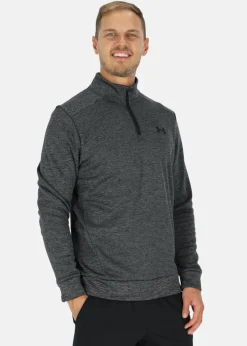 Under Armour UA Armour Fleece 1/4 Zip
