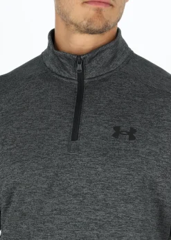 Under Armour UA Armour Fleece 1/4 Zip