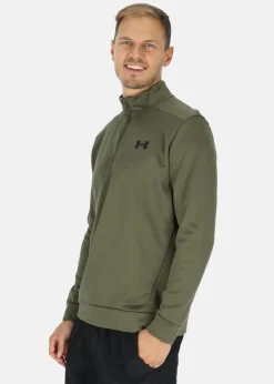 Under Armour UA Armour Fleece 1/4 Zip