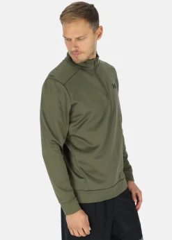 Under Armour UA Armour Fleece 1/4 Zip