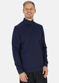 Under Armour UA Armour Fleece 1/4 Zip