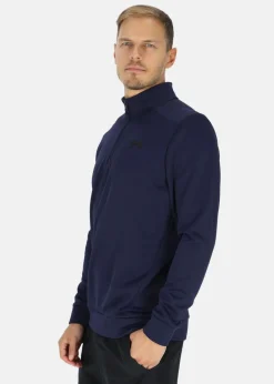 Under Armour UA Armour Fleece 1/4 Zip
