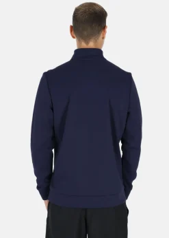 Under Armour UA Armour Fleece 1/4 Zip