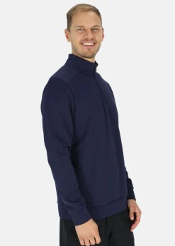 Under Armour UA Armour Fleece 1/4 Zip