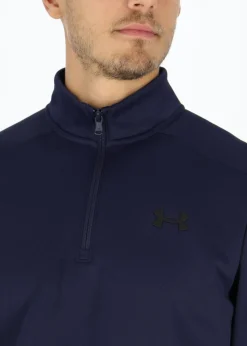 Under Armour UA Armour Fleece 1/4 Zip