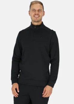 Under Armour UA Armour Fleece 1/4 Zip