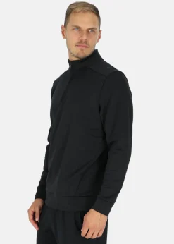 Under Armour UA Armour Fleece 1/4 Zip