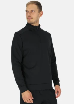 Under Armour UA Armour Fleece 1/4 Zip