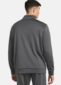 Under Armour UA Armour Fleece 1/4 Zip