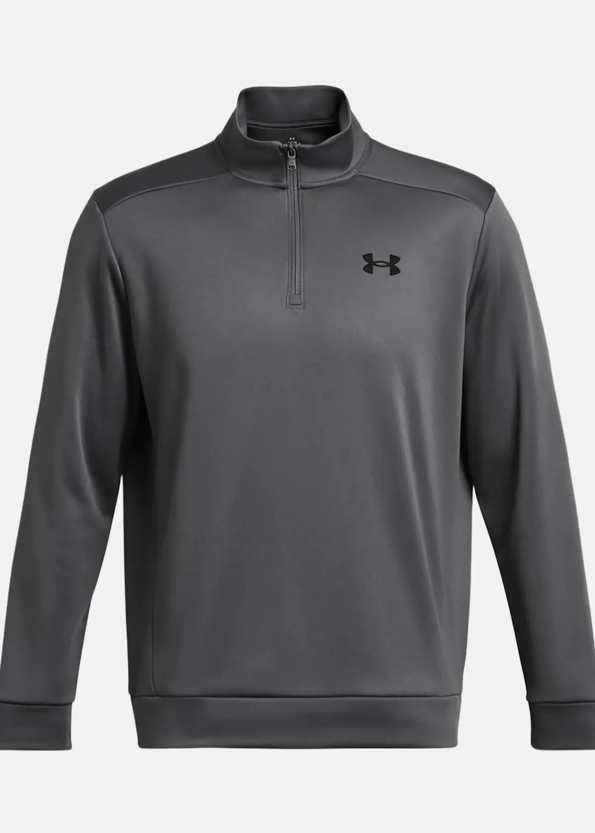 Under Armour UA Armour Fleece 1/4 Zip