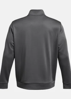 Under Armour UA Armour Fleece 1/4 Zip