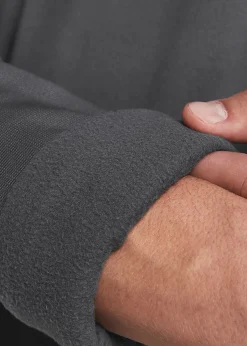 Under Armour UA Armour Fleece 1/4 Zip