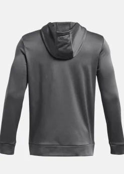 Under Armour UA Armour Fleece FZ Hoodie