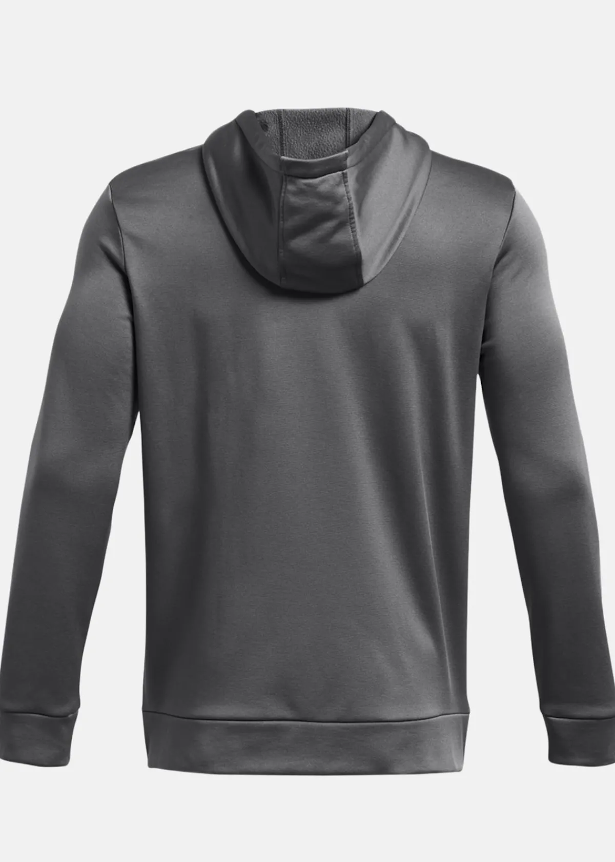 Under Armour UA Armour Fleece FZ Hoodie