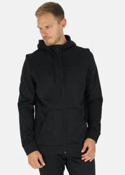 Under Armour UA Armour Fleece FZ Hoodie