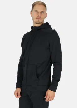 Under Armour UA Armour Fleece FZ Hoodie