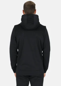 Under Armour UA Armour Fleece FZ Hoodie
