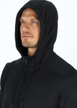 Under Armour UA Armour Fleece FZ Hoodie