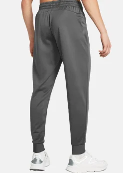 Under Armour UA Armour Fleece Joggers