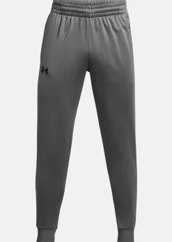 Under Armour UA Armour Fleece Joggers