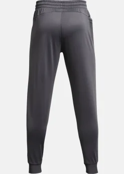 Under Armour UA Armour Fleece Joggers